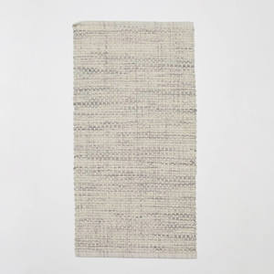 Products: Washed Textured Cotton Rug – ULUL ALBAB ISLAMIC INSTITUTE NEW ZEALAND