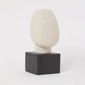 Products: Ceramic Sculpture – ULUL ALBAB ISLAMIC INSTITUTE NEW ZEALAND