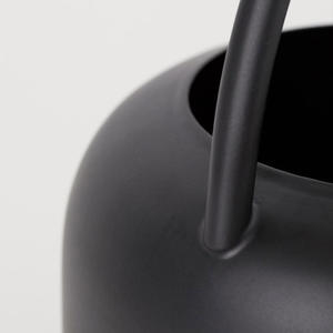 Products: Metal Watering Can – ULUL ALBAB ISLAMIC INSTITUTE NEW ZEALAND