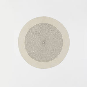 Products: Round Jute Floor Mat – ULUL ALBAB ISLAMIC INSTITUTE NEW ZEALAND