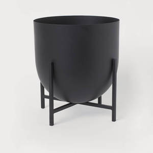 Products: Large Pedestal Plant Pot – ULUL ALBAB ISLAMIC INSTITUTE NEW ZEALAND