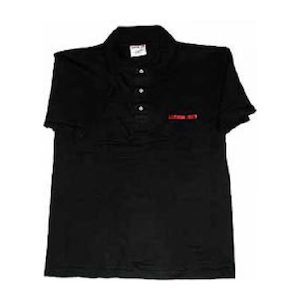 Polo Shirt The Ulysses Club of NZ