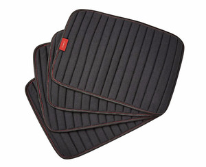 Products: Weatherbeetaセラピーテック・チャネル肢巻きパッド4枚セット - 馬具・乗馬用品のサジタリアス