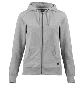 Products: horzeイスラ・スウェットパーカー - 馬具・乗馬用品のサジタリアス