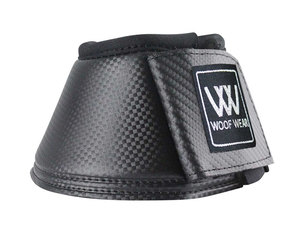 Products: Woof Wear PROオーバーリーチブーツ - 馬具・乗馬用品のサジタリアス