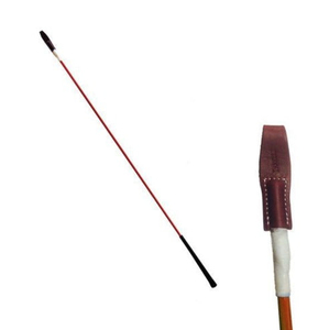 Products: Parelli3’ミニキャロットスティック - 馬具・乗馬用品のサジタリアス