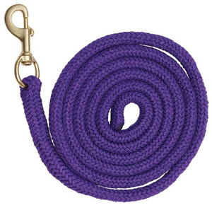 Zilcoポリプロピレン曳手 - 馬具・乗馬用品のサジタリアス