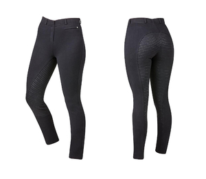 Dublinスーパーフィットプルオン・ジェルフルシートジョッ�&hellip;