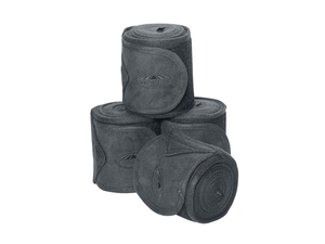 Weatherbeetaフリースバンテージ4本セット - 馬具・乗馬用品の�&hellip;