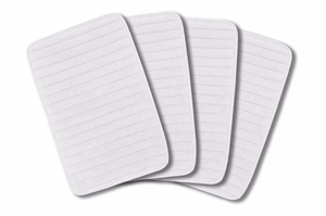 Weatherbeetaメモリーフォーム肢巻パッド - 馬具・乗馬用品の�&hellip;