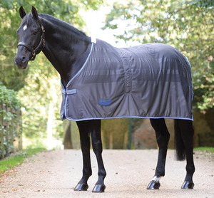 Weatherbeetaスクリーム・クーラーポニーラグ - 馬具・乗馬用�&hellip;
