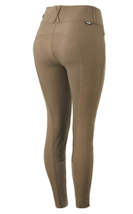 Products: horze婦人GPIIシリコンフルシート・コットンブリーチ - 馬具・乗馬用品のサジタリアス