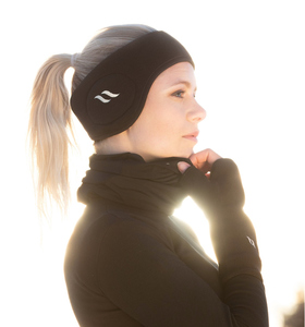 Back on Trackセラピック・フリースミトン - 馬具・乗馬用品の�&hellip;