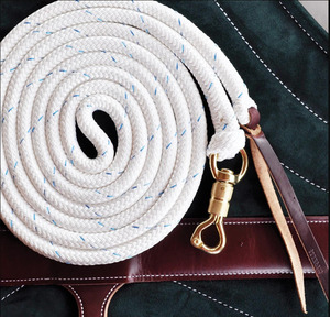 Products: Parelliãããã©ã«ãã¼ã¹ãã³ã·ãã22'ãã¬ã¼ãã³ã°ã­ã¼ã - 馬具・乗馬用品のサジタリアス