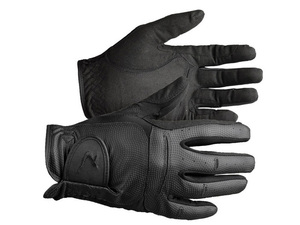 horzeシンセティックグローブ - 馬具・乗馬用品のサジタリアス