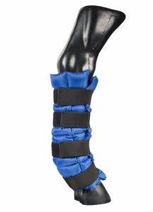 Finntackクーリング肢巻き - 馬具・乗馬用品のサジタリアス