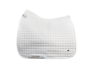 Back on Trackスタンダード馬場ゼッケン - 馬具・乗馬用品のサ�&hellip;