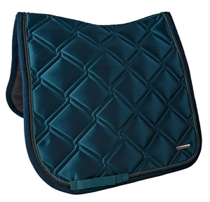 Lami-cellオーロラ馬場ゼッケン - 馬具・乗馬用品のサジタリアス