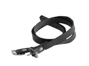 horze革拍車ベルト - 馬具・乗馬用品のサジタリアス