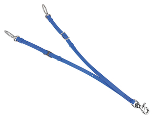 Zilcoウルトラ・エンデュランス用ランニングマルタン - 馬具&hellip;