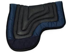 Zilcoエアーフロー・エンデュランスゼッケン - 馬具・乗馬用&hellip;