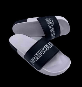 Products: Not Guilty Slides UNAUTHORIZED DRIP