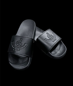 Products: G Slides UNAUTHORIZED DRIP