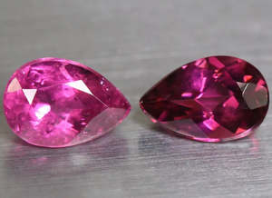 Solaris Ring - Custom order for Kristy