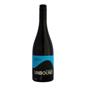 Pinot Noir 2020
