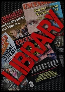 Products: Back Library