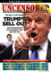 Issue 48 Digital – Trumps Alleged Sellout