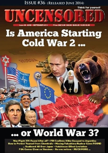 Products: Issue 36 Digital