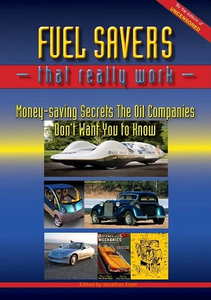 Fuel Savers That Work