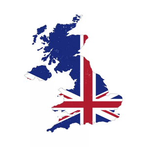 Print Subscriptions – United Kingdom