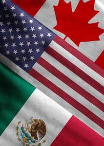 Print Subscriptions – North America