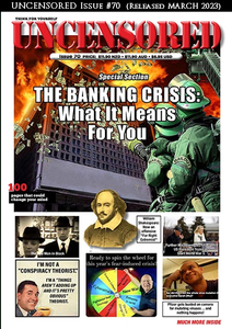 Products: Issue 70 Digital – FDIC and Banks