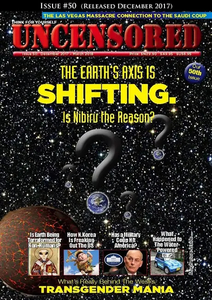 Products: Issue 50 Print – Niburu