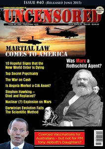 Products: Issue 40 Digital