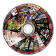 Back Issue CDROM Library (Back Catalog)