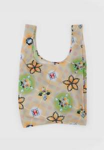 Standard Baggu: Baggu Standard Baggu Raisa
