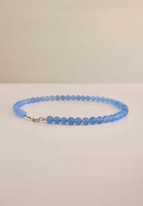 Gifts For Her 1: Ettori Tide Necklace