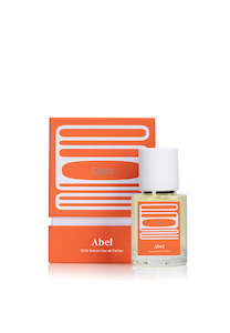 Abel Pause Eau de Parfum