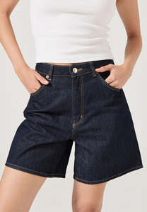 On Sale 2025: Rolla's Super Mirage Short Rinse