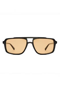 Le Specs Le Gars+
