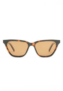 Boxing Day2025: Le Specs Unfaithful Tort
