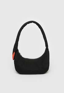 Valentines Day: Baggu Swan Bag Black