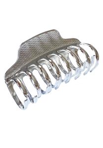 Gifts For Secret Santa: Buttermilk Accessories Brooklyn in Silver Linings