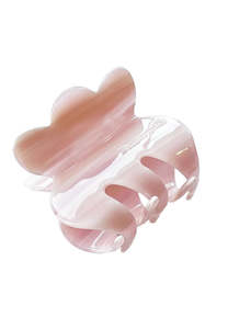 Gifts For Secret Santa: Buttermilk Accessories Casey Rosebud