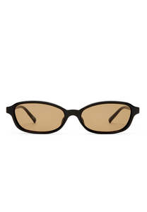 Boxing Day2025: Le Specs Honey Pot Black