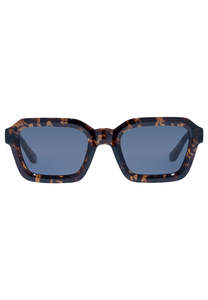 Boxing Day2025: Le Specs Impossible Tokyo Tort